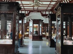 -旅顺博物馆