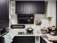 -住范儿家装·整体家装·装修设计