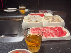 -川西坝子火锅(清江东路3.0直营店)