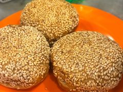 -马记伊源斋涮肉·清真菜(潘家园古玩市场店)