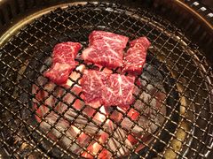 -丸藏和牛烧肉专门店(园区师惠坊店)