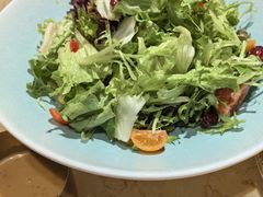 -品质伊骊新疆菜(紫金店)