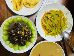 -天鹅到家·保姆月嫂育儿嫂(朝阳店)