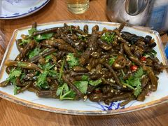 -宏记汕头白粥店(江怡店)