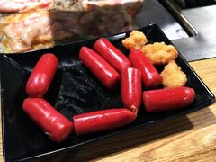 -五洲国际广场(文峰路店)