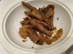 -稻香酒家·35年老字号(侨光店)