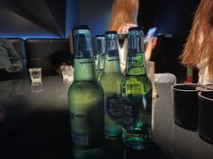 -黑桃K生日订制KTV