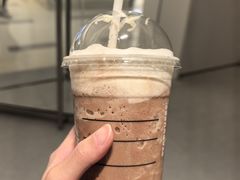 -星巴克臻选(深圳罗湖万象城店)