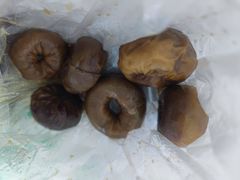 -文虎酱鸭旗舰店(禾兴南路店)