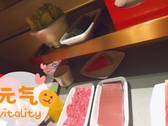 -银泰百货(北京大红门店)