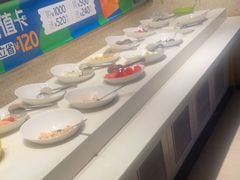 -豪客来牛排(华创国际广场店)