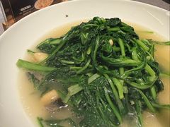 -炉忆家宴(京东店)