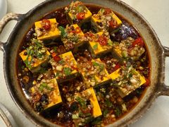 -莞府家宴·东莞菜(市民服务中心店)