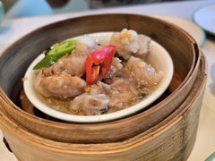 -添好运(武商MALL店)