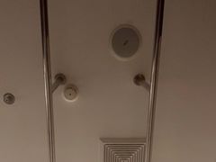 -汉仁宫·古法按摩·足道·SPA(南山中心店)
