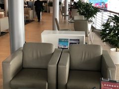 -博瑞祥云奥迪4S店