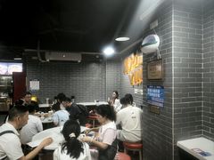 -银记肠粉(文昌北路店)