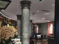 -八府香鸭·啫啫煲(华山路店)