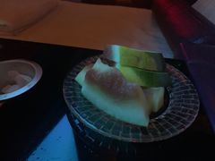 -美姿水荟美食水疗