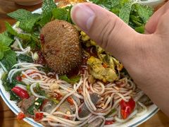 -熊氏牛羊杂粉(龙眼井总店)