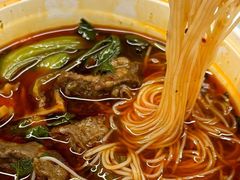 -销魂美蛙鱼头火锅(上海首店)