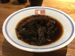 -新兴园饺子馆(望京店)
