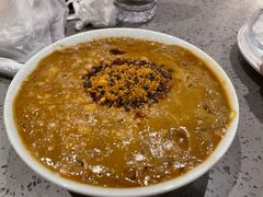 -荣家小吃(紫阳街店)