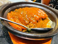 -誉八仙酒楼(静安大悦城店)