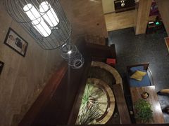 -桃源足道养生会馆(逸足店)
