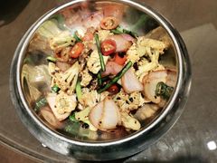 -宝燕壹号(徐汇店)