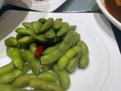 -龙井壹号·茶缘山景宴(龙井村店)