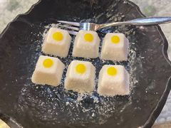 -椰语堂·海南清补凉(中山骑楼店)