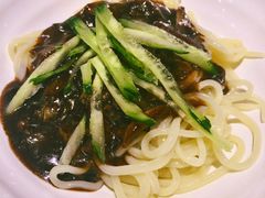 -火炉火自助餐(枫蓝国际店)