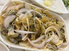 -榕记(番禺总店)