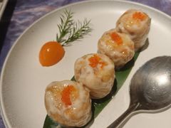 -珍宝海鲜JUMBO Seafood(ifc店)