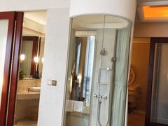 -白金汉爵大酒店(相城店)