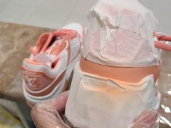 -LV路易威登(杭州万象城店)