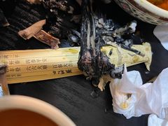 -黑竹香鸡(营和巷店)