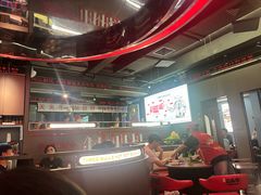 -三头牛·潮汕牛肉生蚝火锅 (夏湾店)