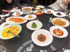 -渔人码头(中南店)