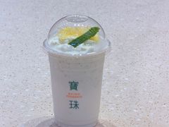 -上海世纪汇广场