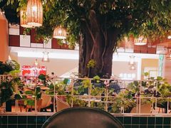 -原味田园·客家菜·土窑鸡(中航城君尚购物中心店)