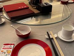 -鼎泰丰(渔阳店)
