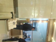 -泉儿头杂碎·清真(城东总店)