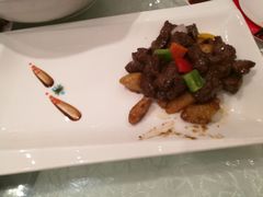 -亢龙太子酒轩(东湖店)