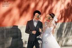 点击看大图 -北遇映画PHOTO GRAPHY STUDIO