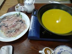 -农轩·醉黄冈