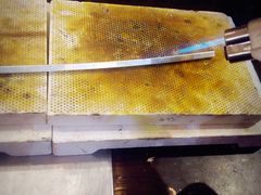 -十八字金·银饰·拼豆·开蚌DIY(魏公芳华里店)