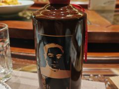 -燕郊烧鸽子(酷车小镇店)