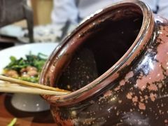 -锦尚阁烤鱼(望京新荟城店)